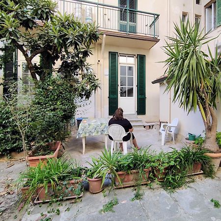 Discover Donatello - Vasco Florenţa Exterior foto