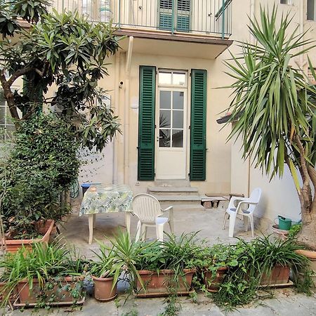 Discover Donatello - Vasco Florenţa Exterior foto